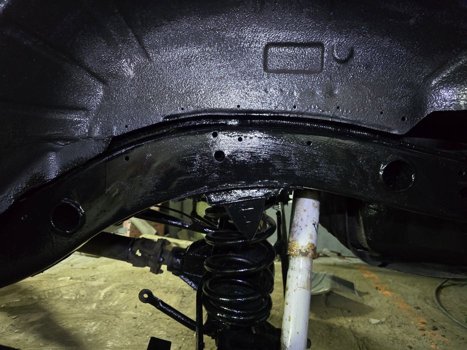 Nissan Patrol Y61 Autoutilitara 3.0 fara rugina