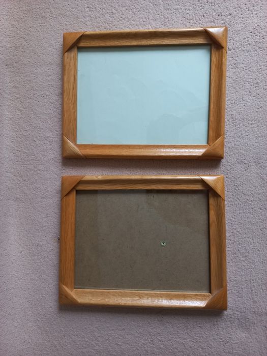 Рамки для фотографий