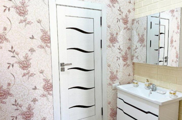 Сдаётся комната в гостинице в аренду, по работе, студентам и тд.