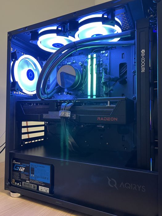 SERVICE pc laptop reparatii Buftea-Bucuresti