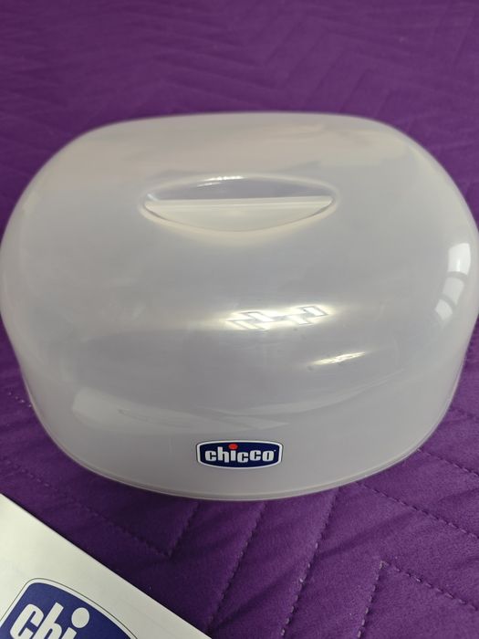 Стерилизатор Чико