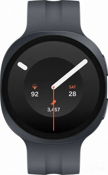 Samsung Galaxy watch 9 New 2026