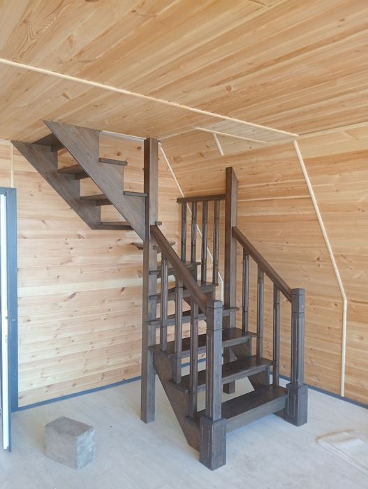 Услуги плотника Столярный цех