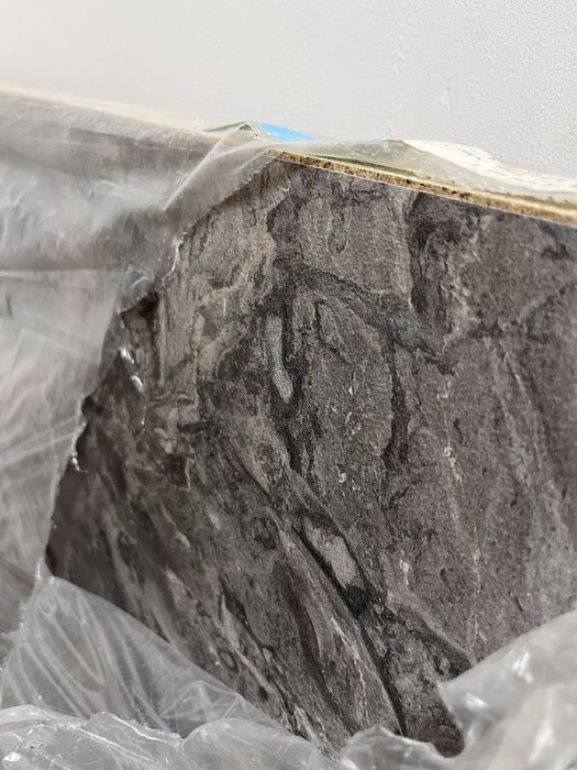 Продам столешницы, остатки