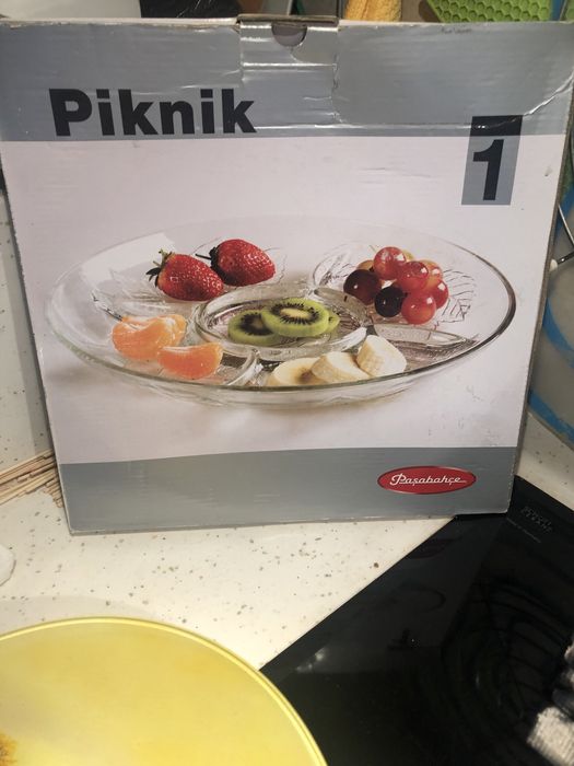 Продам посуду