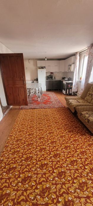 Продам дом в посёлке Бесағаш