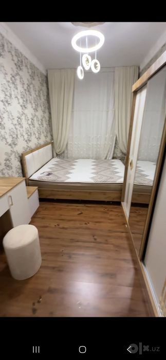 Spalniy garnitur komplekt sotiladi