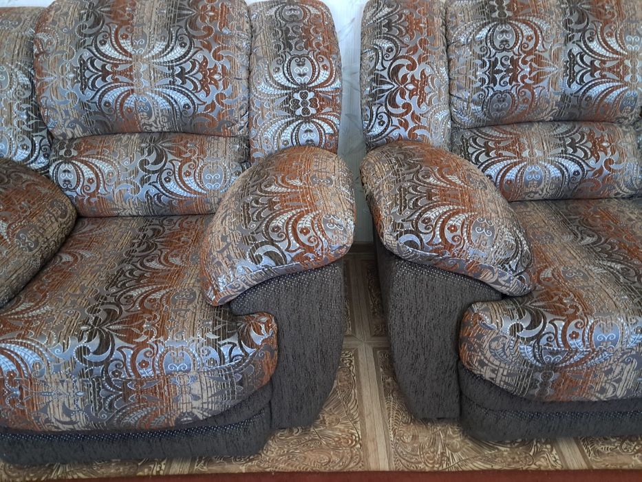 Продам угловой диван Беларусь