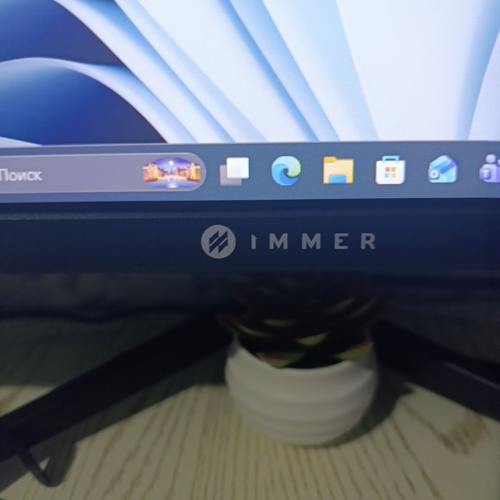 Продаю перешерию и компьютер