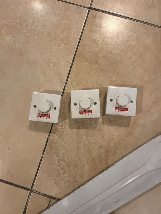 Продается вентиляторы