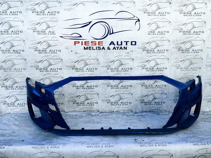 Bara fata Audi A3 8Y an 2020-2021-2022-2023-2024