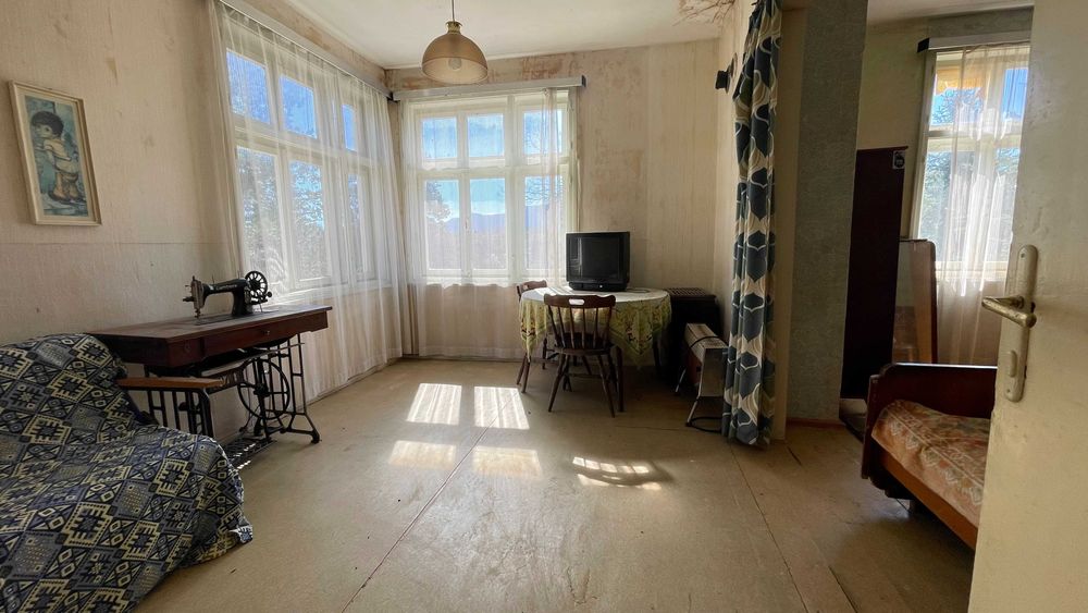 Продава се Къща в Габрово, Център - 200 кв.м за 268 €/кв.м - Снимка #6