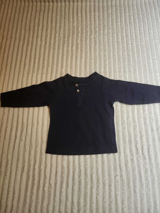 НОВИ Бебешки дрешки за момче НОВИ