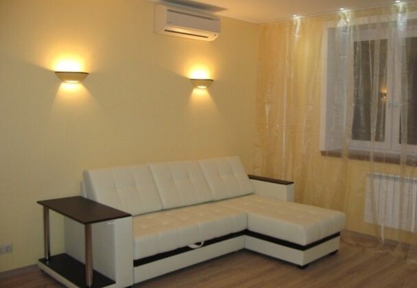 2/3/9Сдаётся евро квартира