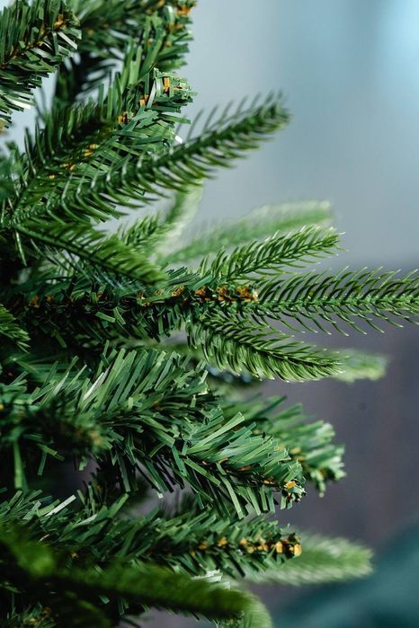 ЕЛКИ люкс качества для вас