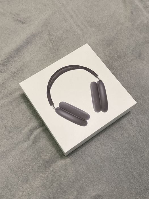 Apple AirPods Max