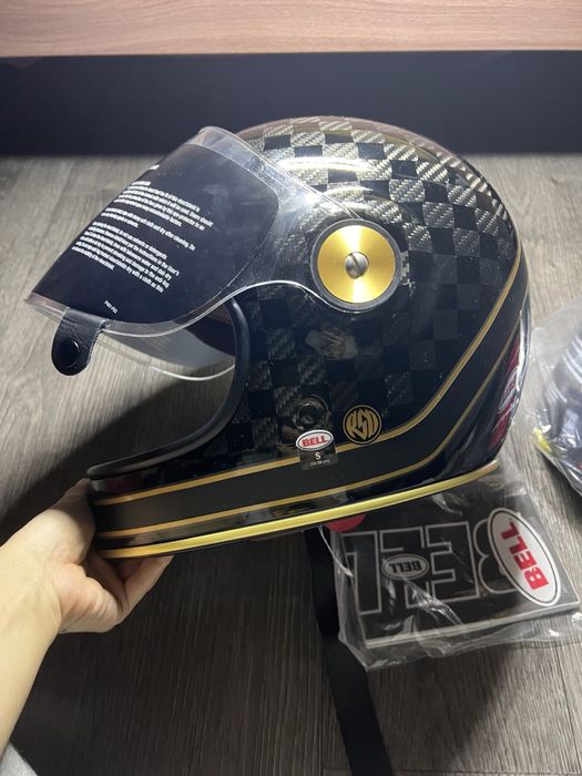 Продам продам продам