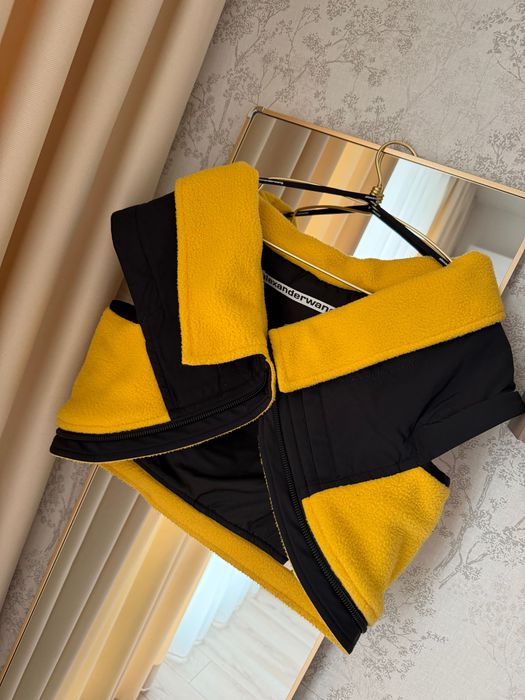 Alexander Wang елек