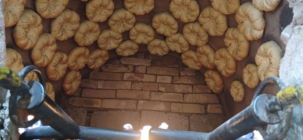 Chig‘atoy patir to‘y,potaxa va boshqa turdagi marosimlar uchun