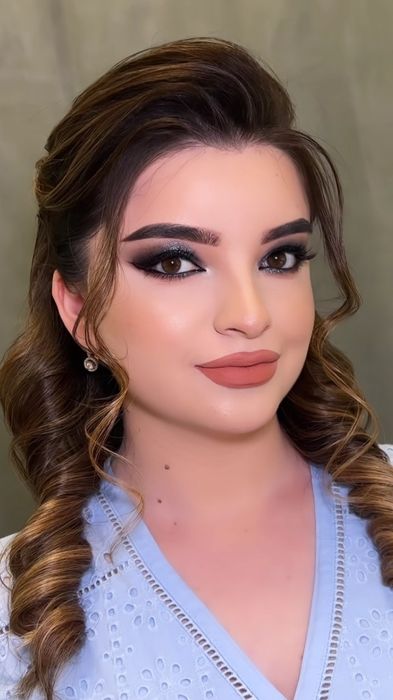 Акция  акция акция 40%