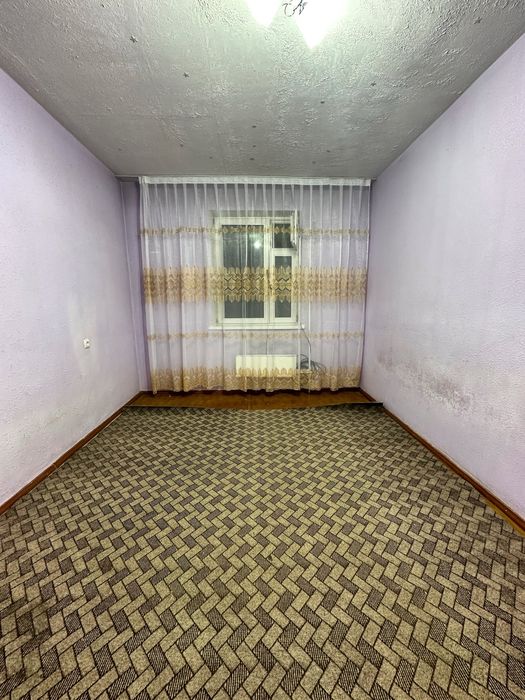 Сдаётся квартира,Алмазарский район,3/3/4 банковский дом 113м2