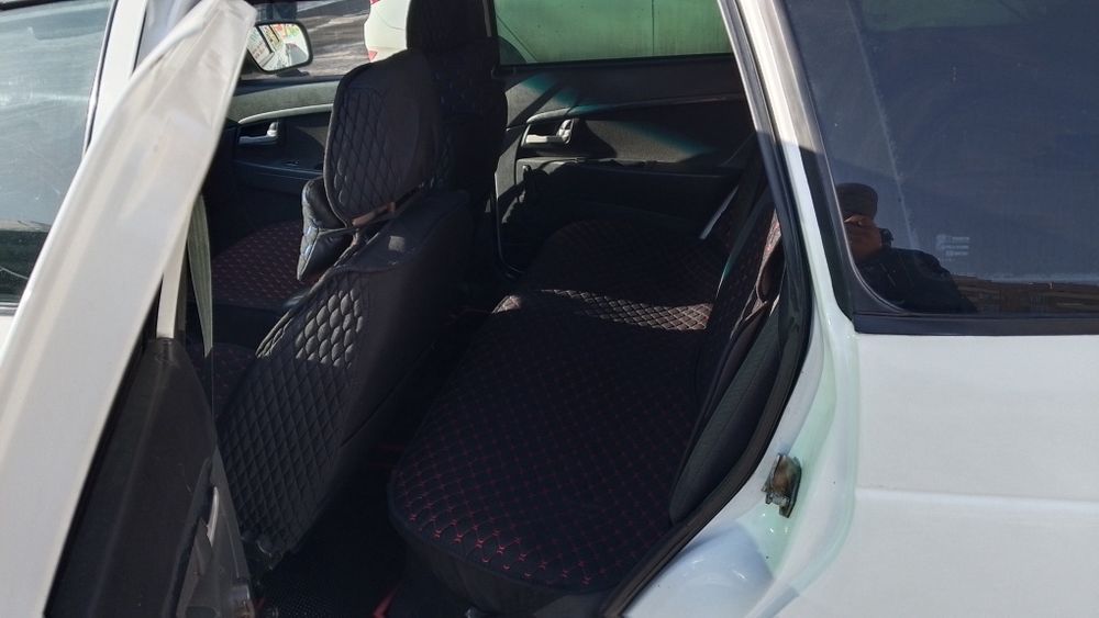 Продам приору универсал