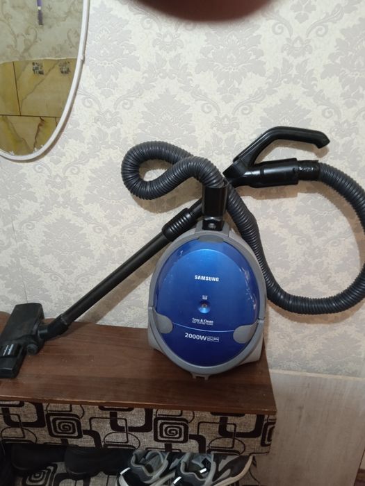 Анатолий.Ремонт: Обогревателей,микроволновок,пылесосов,стиралок и т.д.