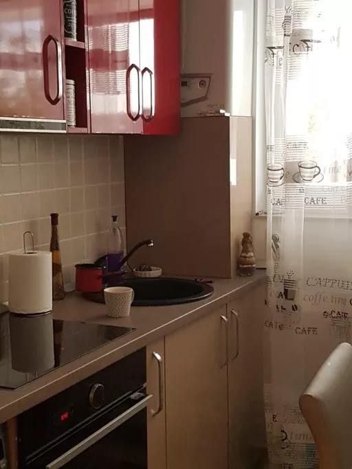 Inchiriere apartament 56 mp avangarde residence, chiajna