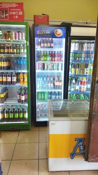 Сдам в аренду магазин Асет