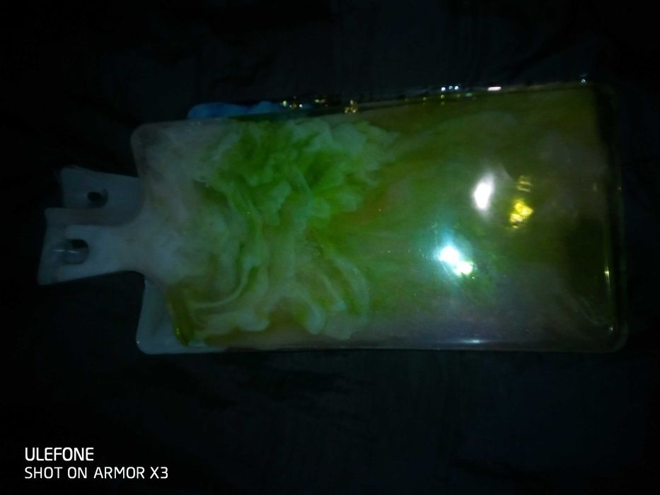 Ръчно изработени дъска за рязане, подарък, епоксидна смола 8 март