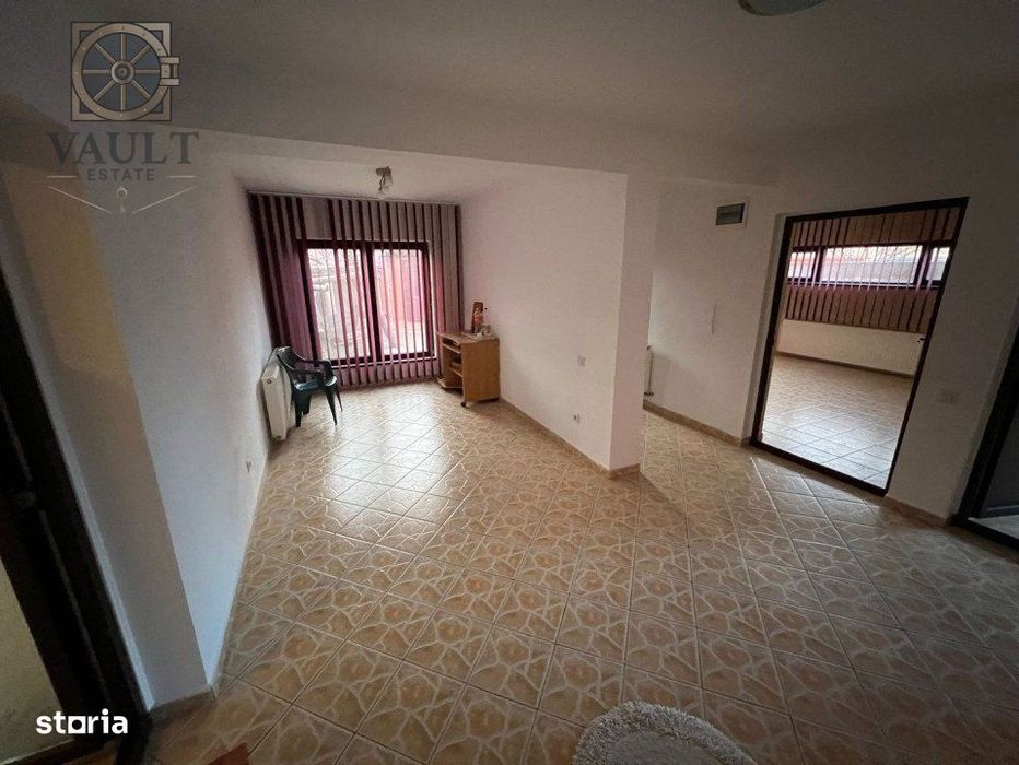 Casa Individuala - 280 Mp - Manastirea Pasarea