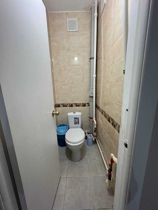 Помогу приобрести квартиру мечты