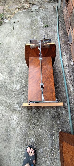 Холна масичка за всеки