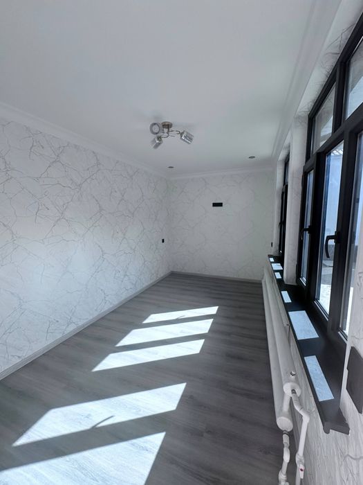 srochna 3 sotikli tayor uchaka sotlad