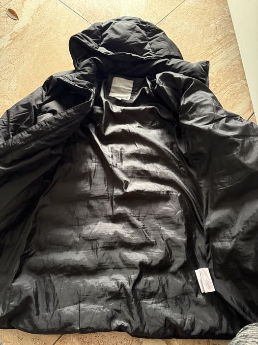 Дамско яке 38- S размер