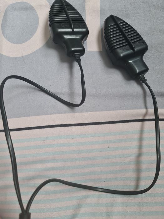 Продаю сушилку для обуви