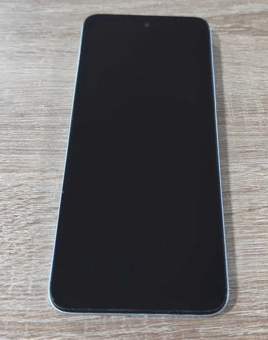 Xiaomi Redmi 13 128GB 6GB RAM