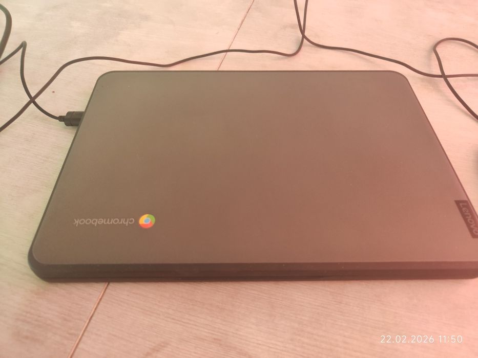 Леонова хромбук сатылады