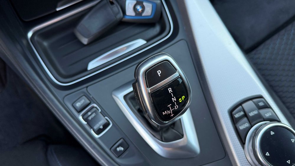 BMW 325d GT Automat M Sport | 218CP | Full | Rate | 13.650€