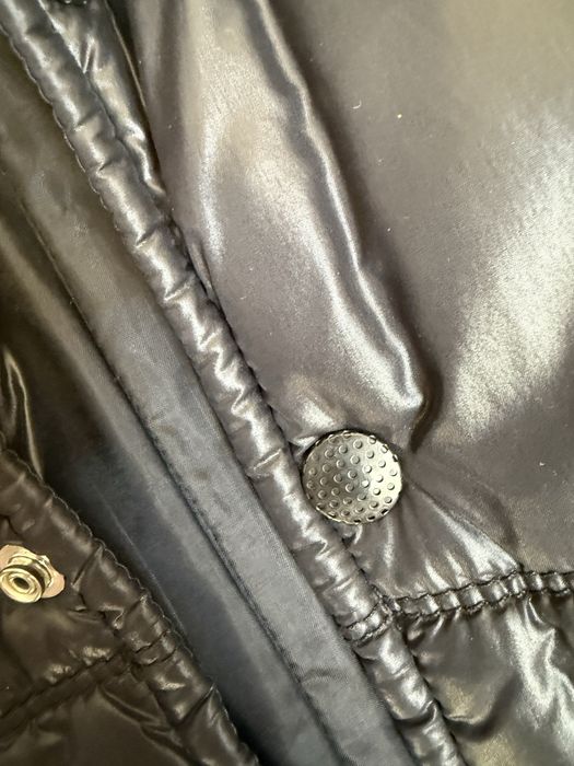 Мъжко сако Diesel