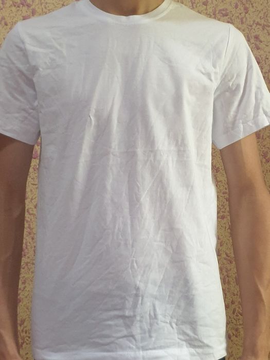 Optom futbolka  15000 dan