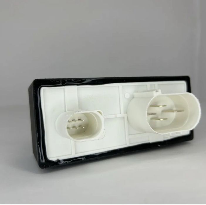 Реле вентилятора Chery Tiggo 4 , 7, 8 Pro u Pro Max.