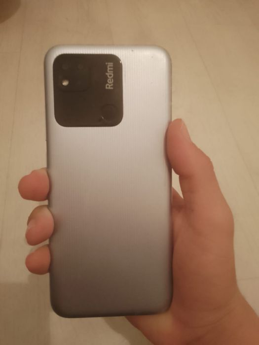 Продаю смартфон Redmi 10a