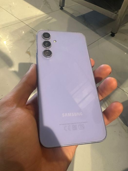 Самсунг А54 5G 128 гб
