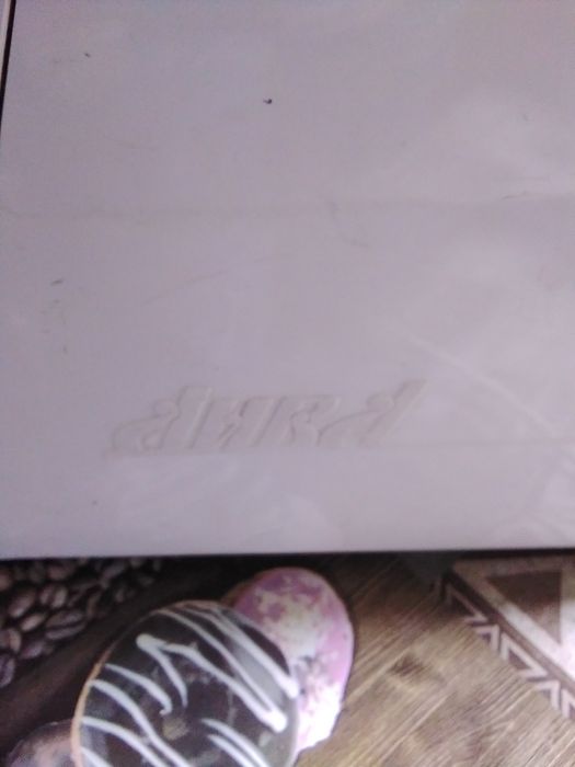 Продам электромясорубку дива