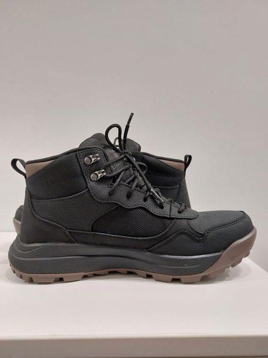 Зимни обувки Skechers, мъжки, 43 номер.