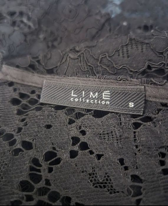 Продам платья вечерние