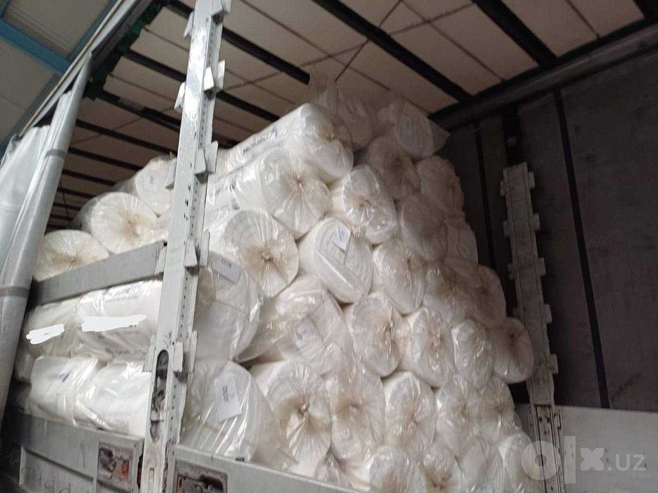 керамическая вата 490.000 сум