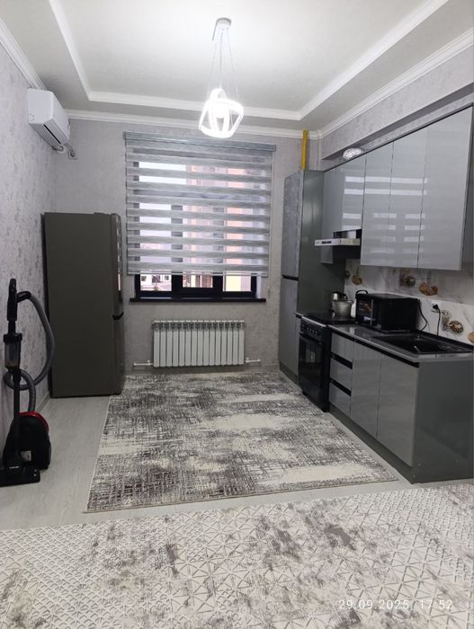 Аренд Qorasuv 5 Oltintepa masjid Akuratniy odamlarga оилага