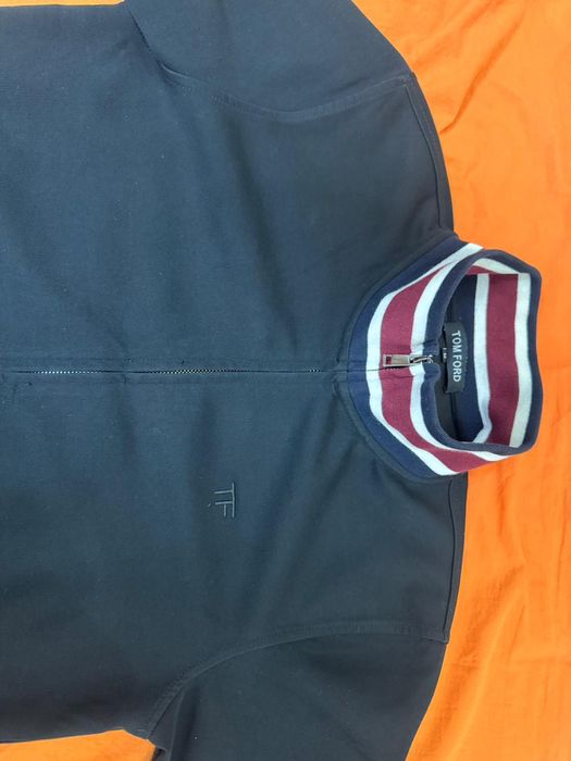 Срочно сатылады двойка ТФ